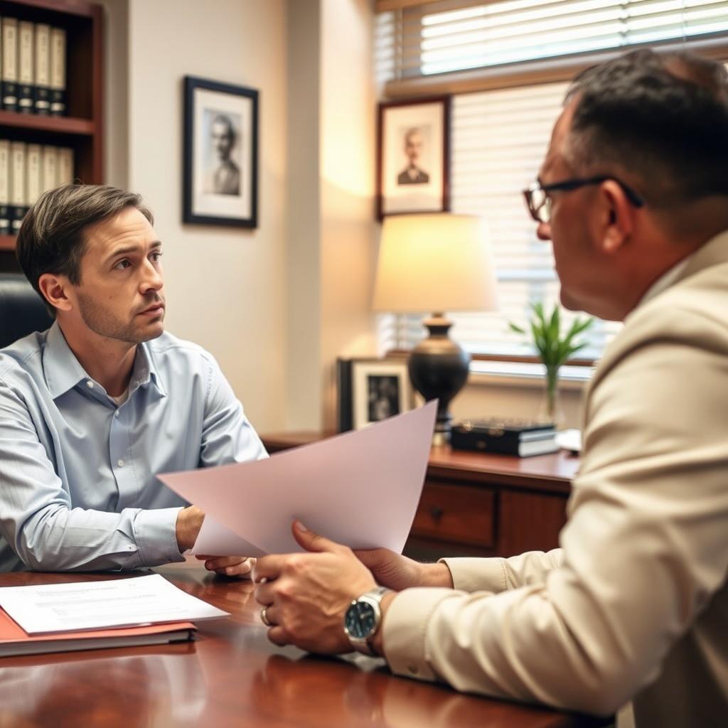 How much is my personal injury case worth in Camden County