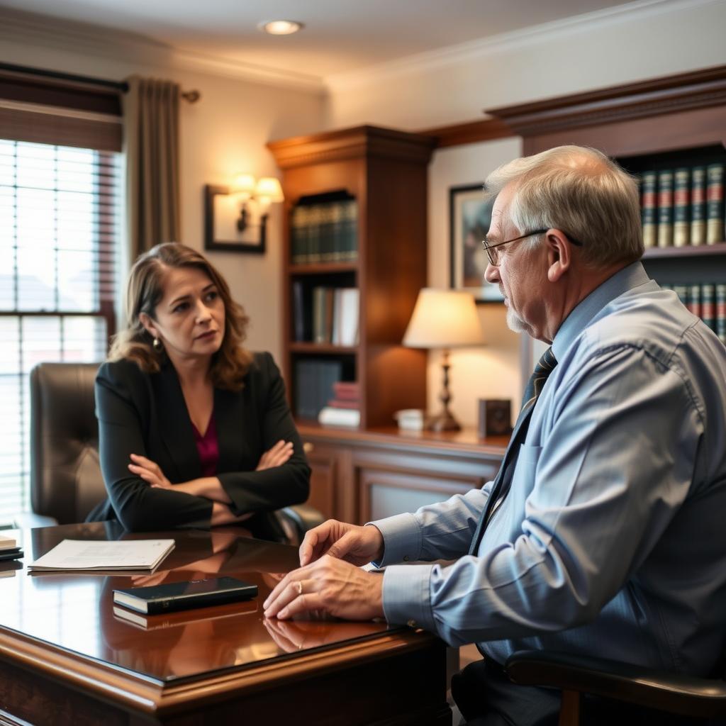 How much is my personal injury case worth in Cape May County