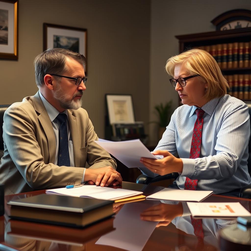 How much is my personal injury case worth in Caroline County