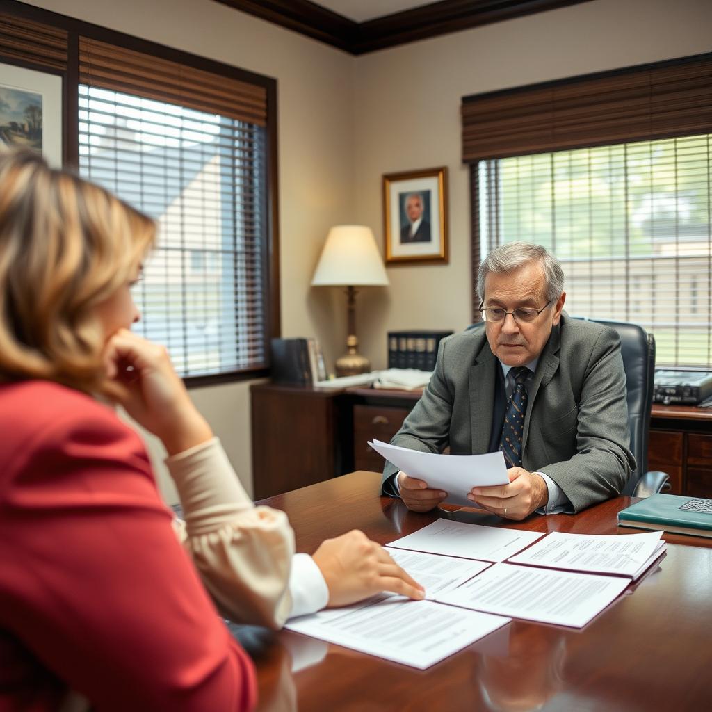 How much is my personal injury case worth in Cattaraugus County