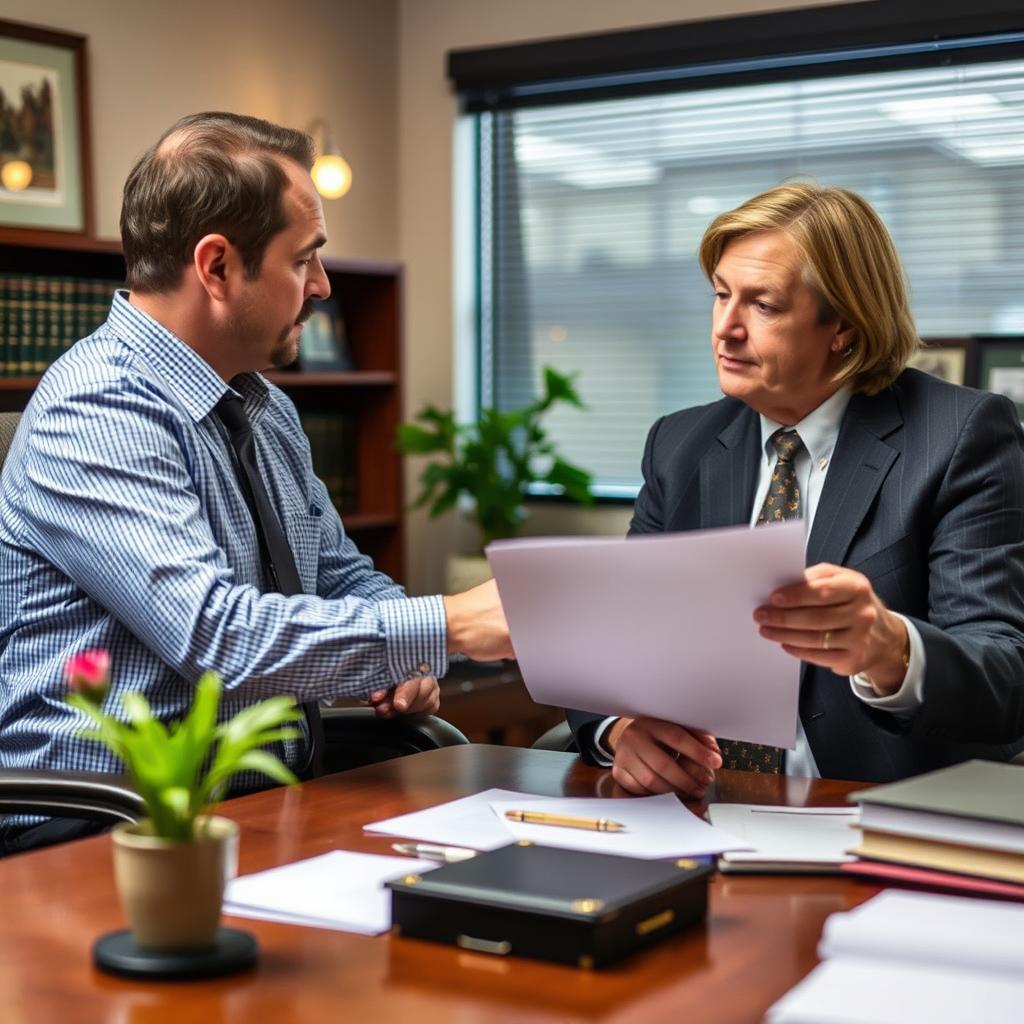 How much is my personal injury case worth in Cattaraugus County