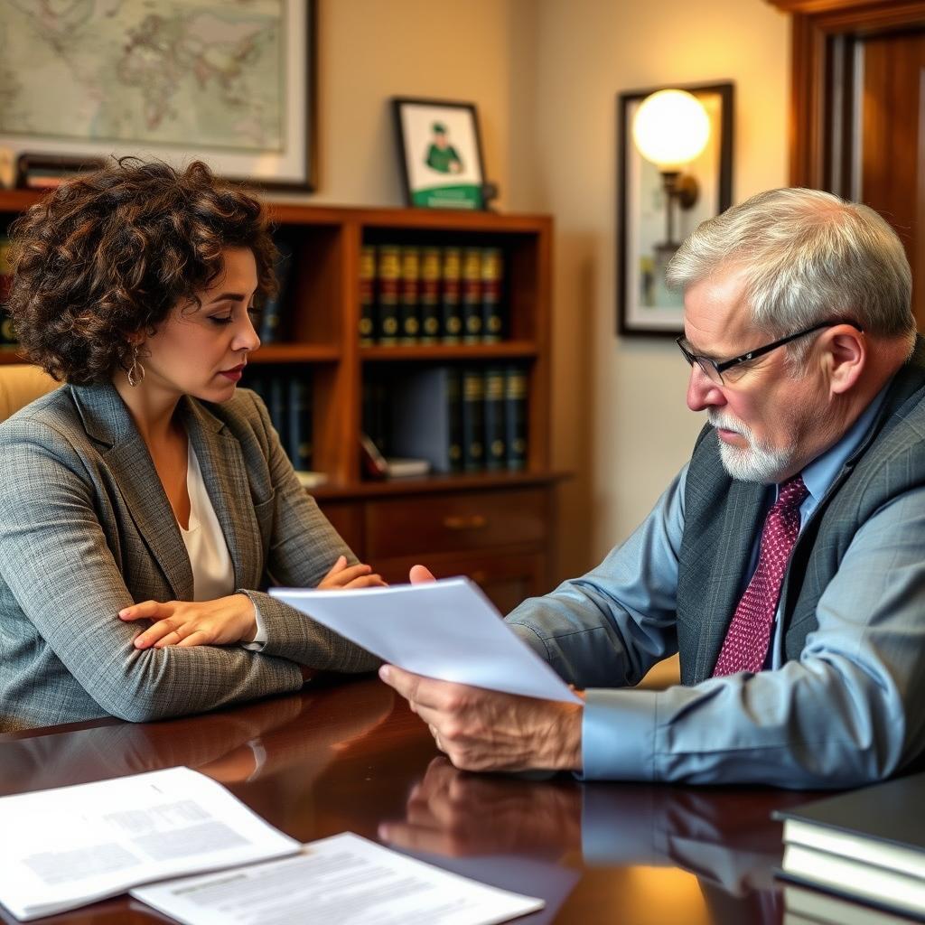 How much is my personal injury case worth in Cayuga County