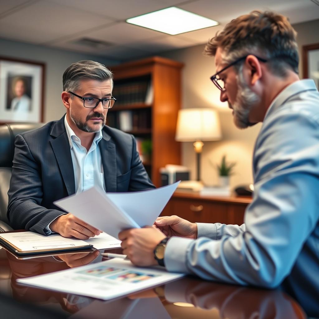 How much is my personal injury case worth in Chemung County