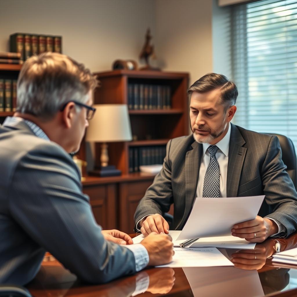 How much is my personal injury case worth in Chenango County