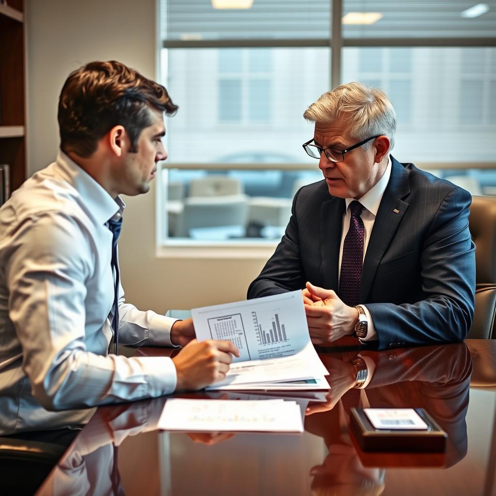 How much is my personal injury case worth in Chesapeake