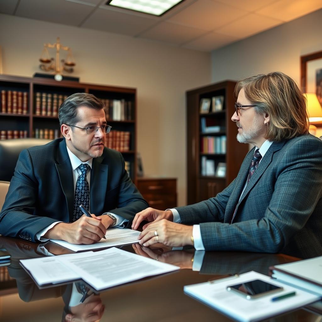How much is my personal injury case worth in Clinton County