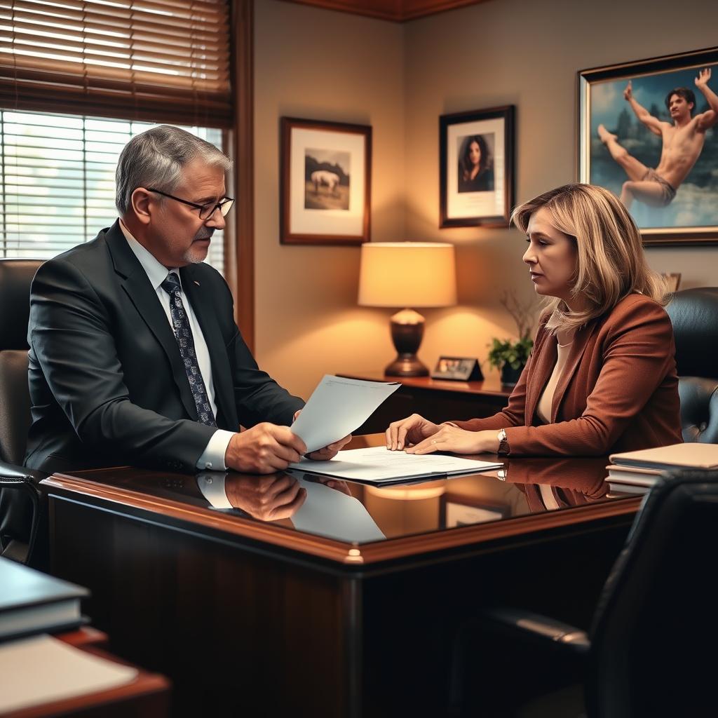 How much is my personal injury case worth in Colonial Heights