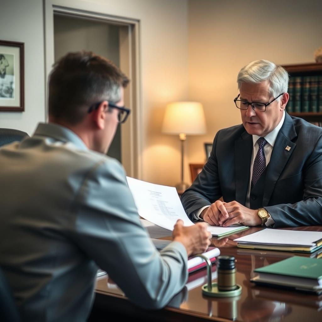 How much is my personal injury case worth in Cortland County