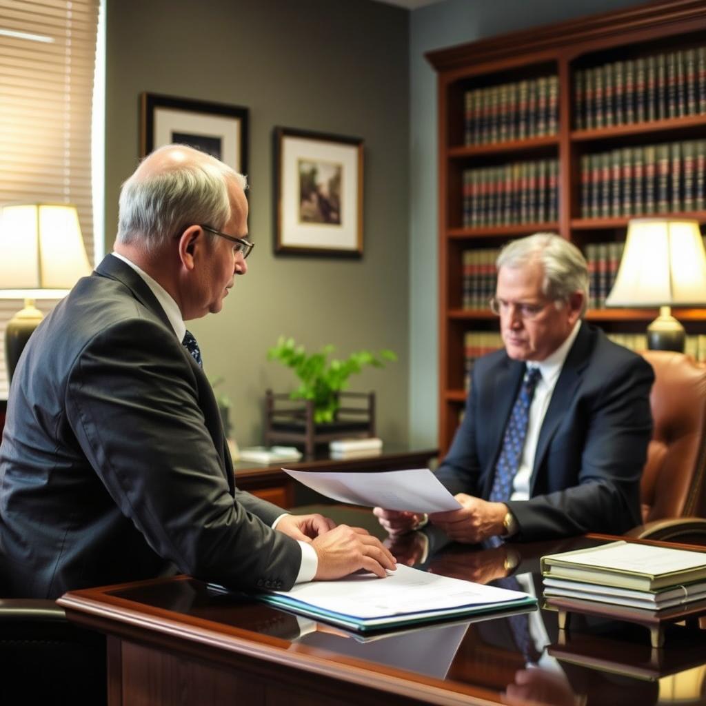 How much is my personal injury case worth in Culpeper County