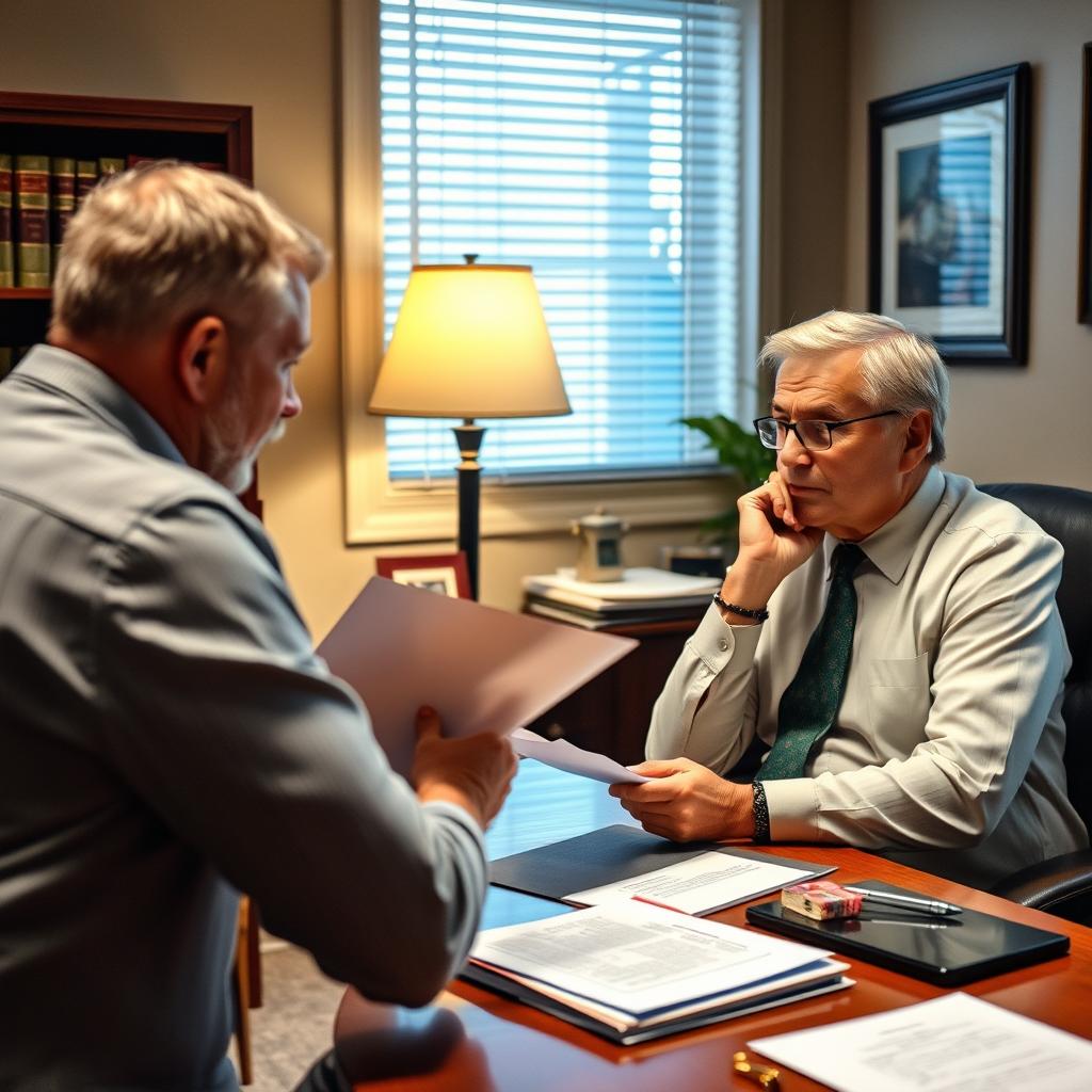 How much is my personal injury case worth in Cumberland County