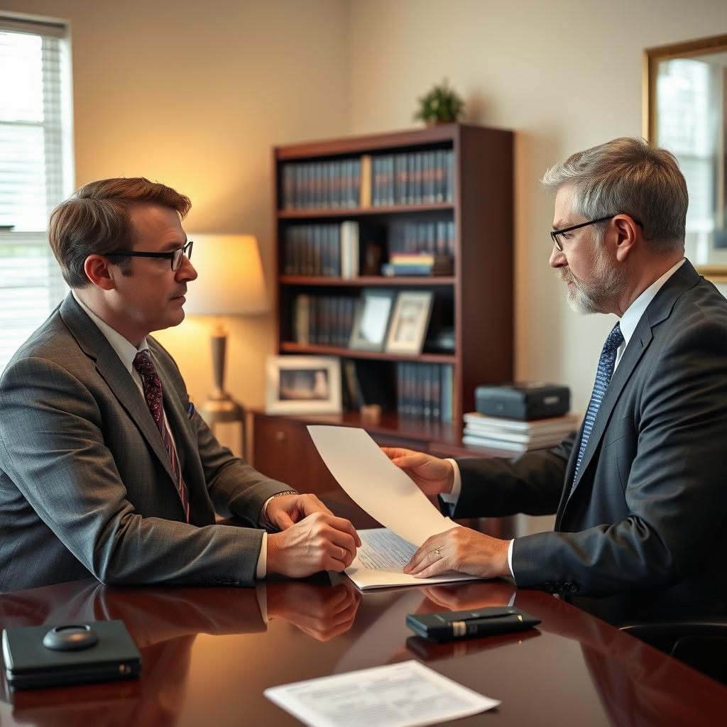 How much is my personal injury case worth in Dinwiddie County