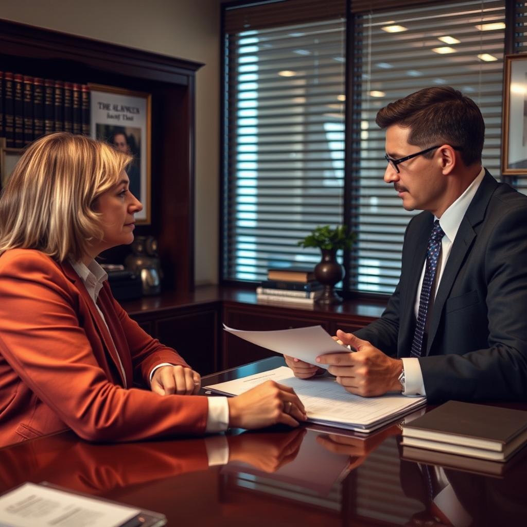 How much is my personal injury case worth in Dupont Circle
