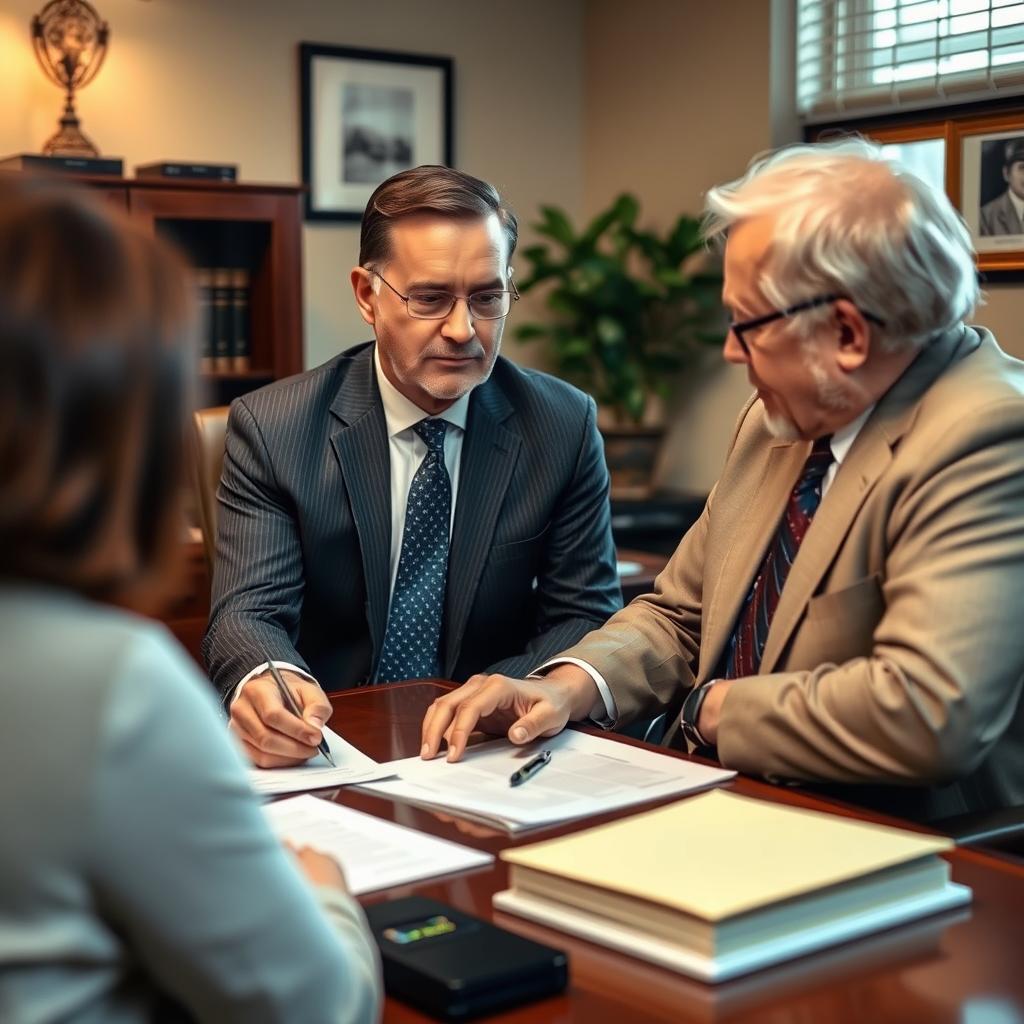 How much is my personal injury case worth in Dutchess County