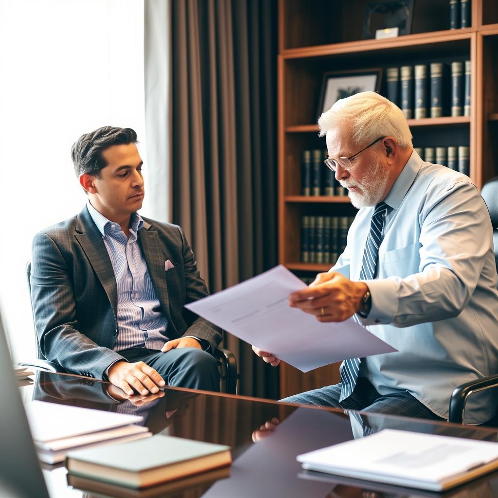 How much is my personal injury case worth in Forest Hills