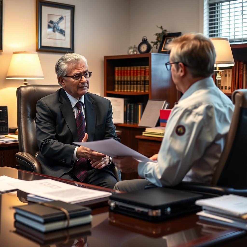 How much is my personal injury case worth in Frederick County