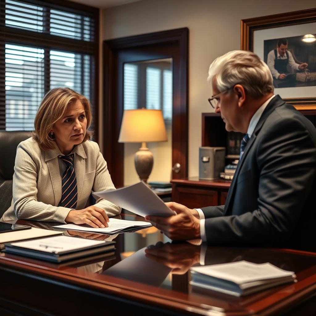 How much is my personal injury case worth in Hamilton County