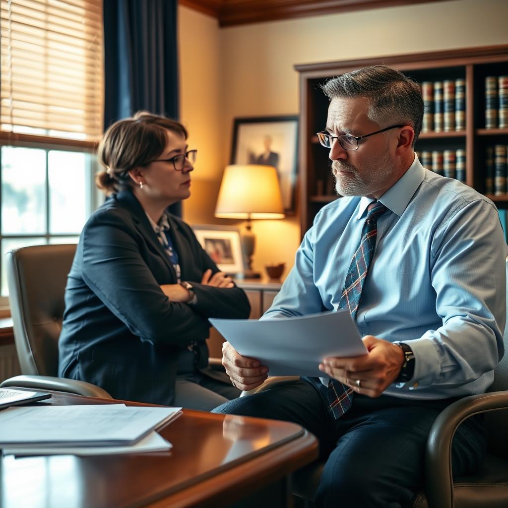 How much is my personal injury case worth in Henrico County