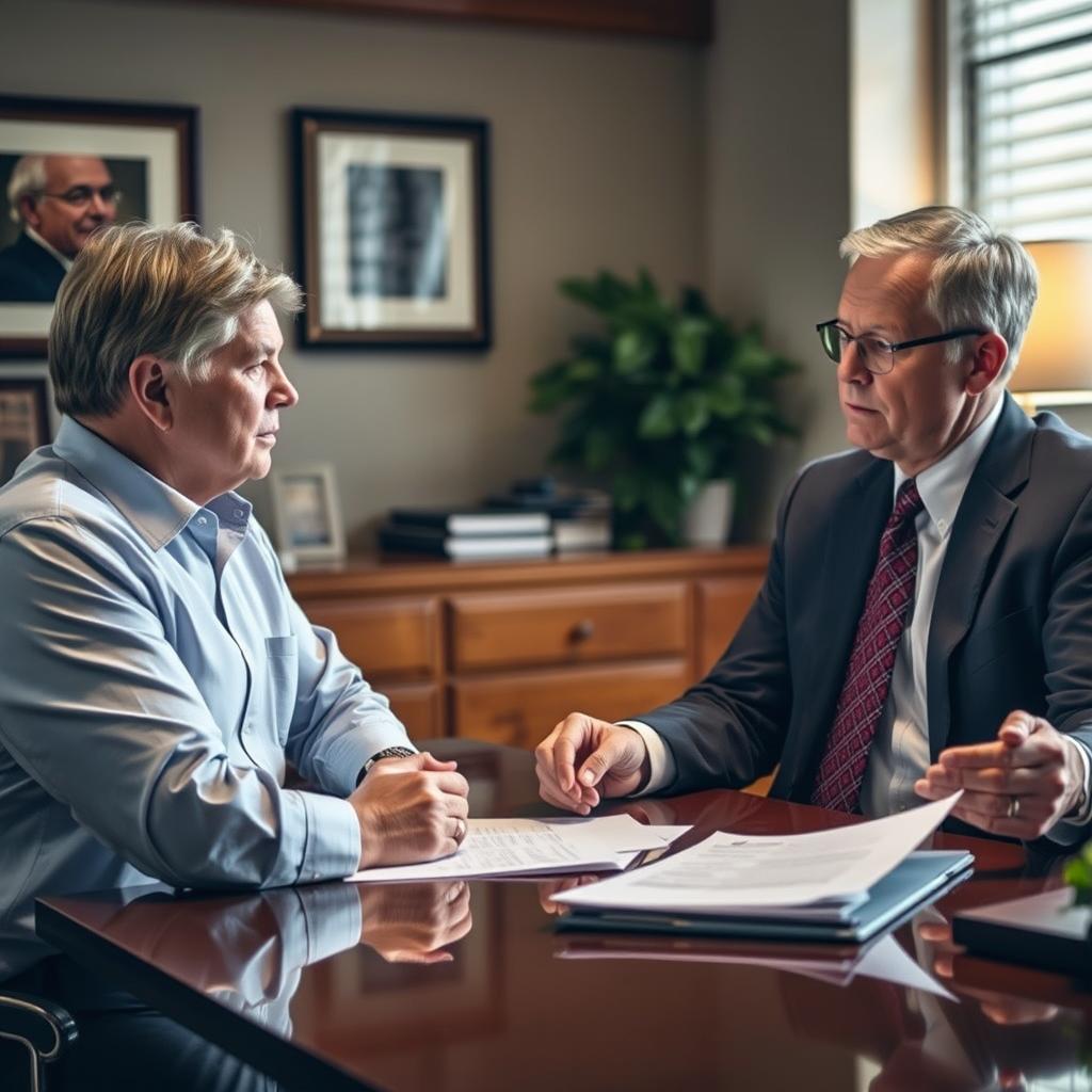 How much is my personal injury case worth in Herkimer County