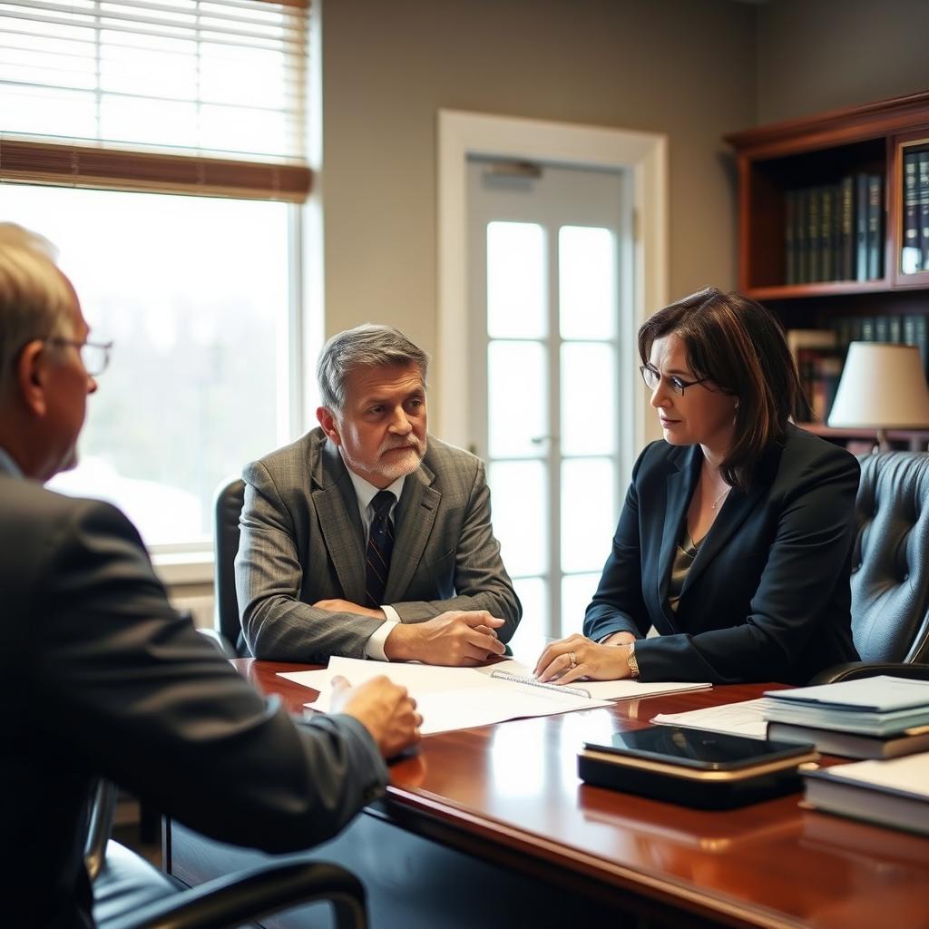How much is my personal injury case worth in Herkimer County