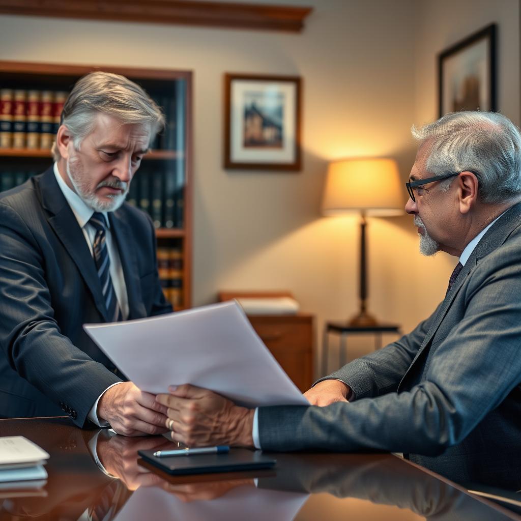 How much is my personal injury case worth in Hudson County