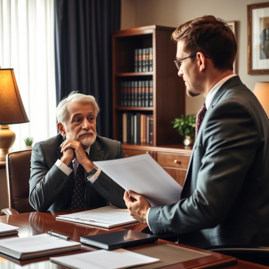 How much is my personal injury case worth in Jefferson County