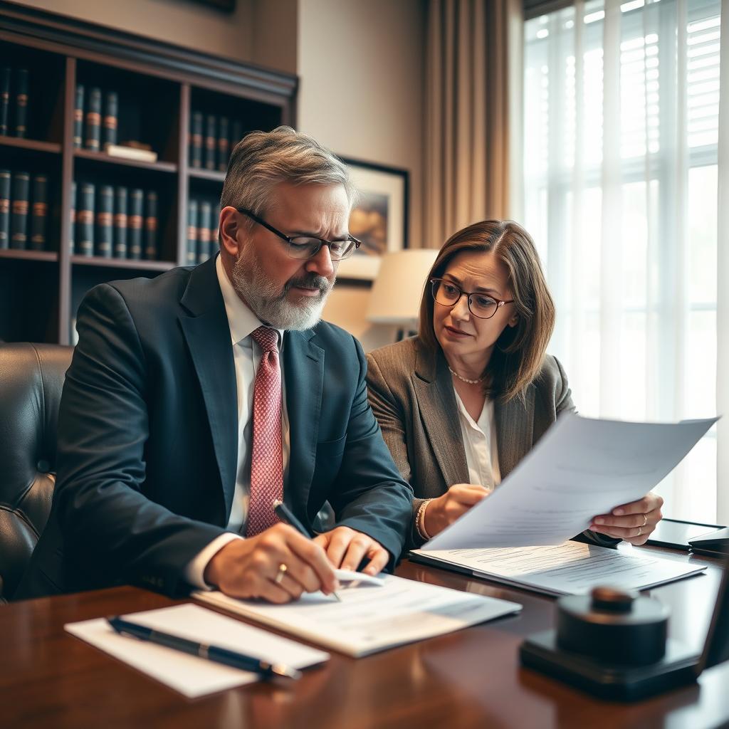 How much is my personal injury case worth in Jefferson County