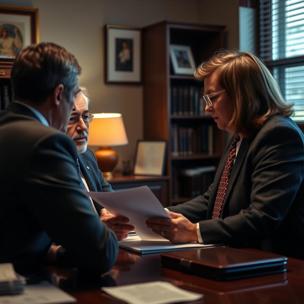 How much is my personal injury case worth in King William County