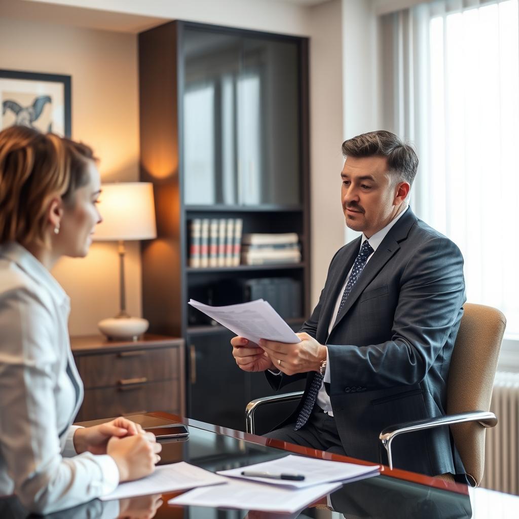 How much is my personal injury case worth in Kings County