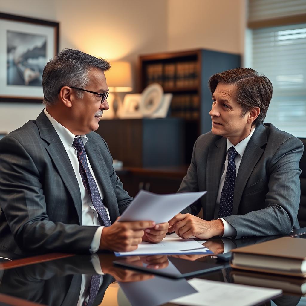 How much is my personal injury case worth in Loudoun County