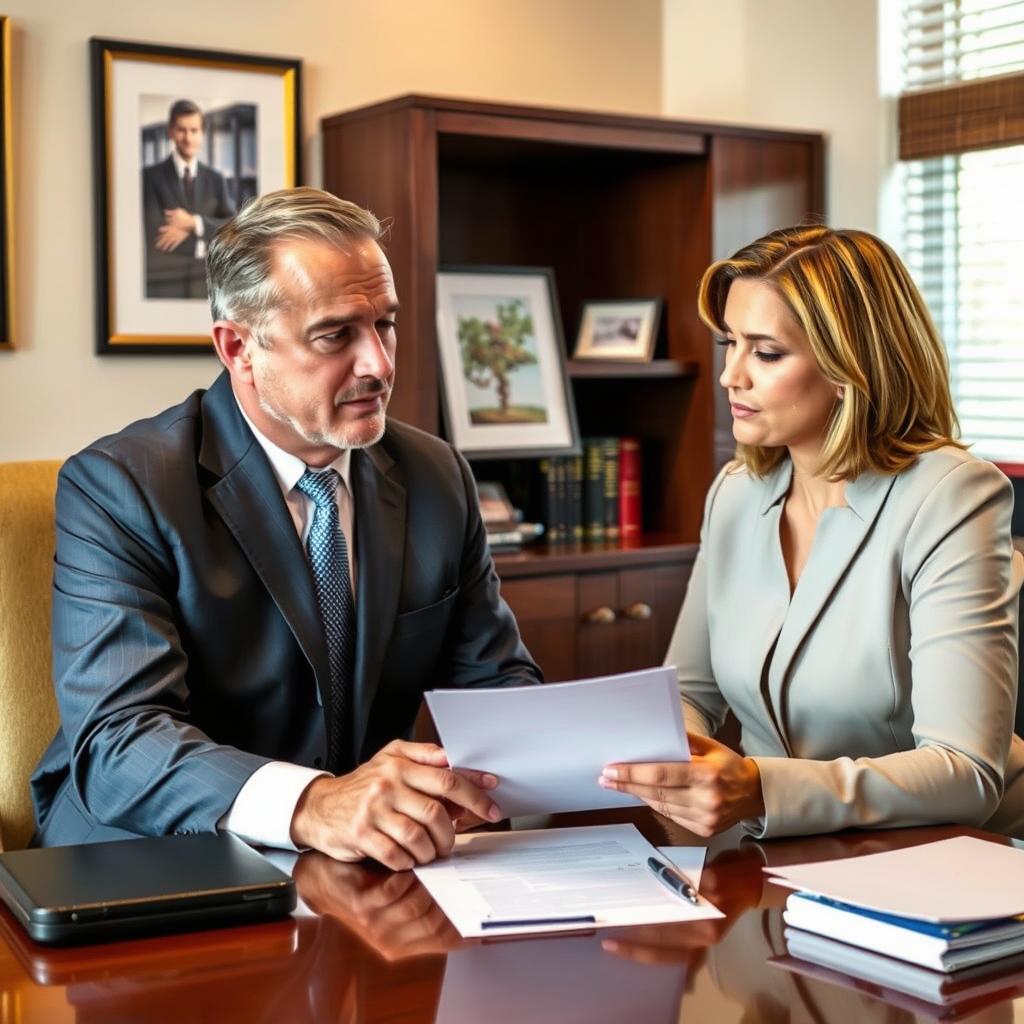 How much is my personal injury case worth in Manassas Park