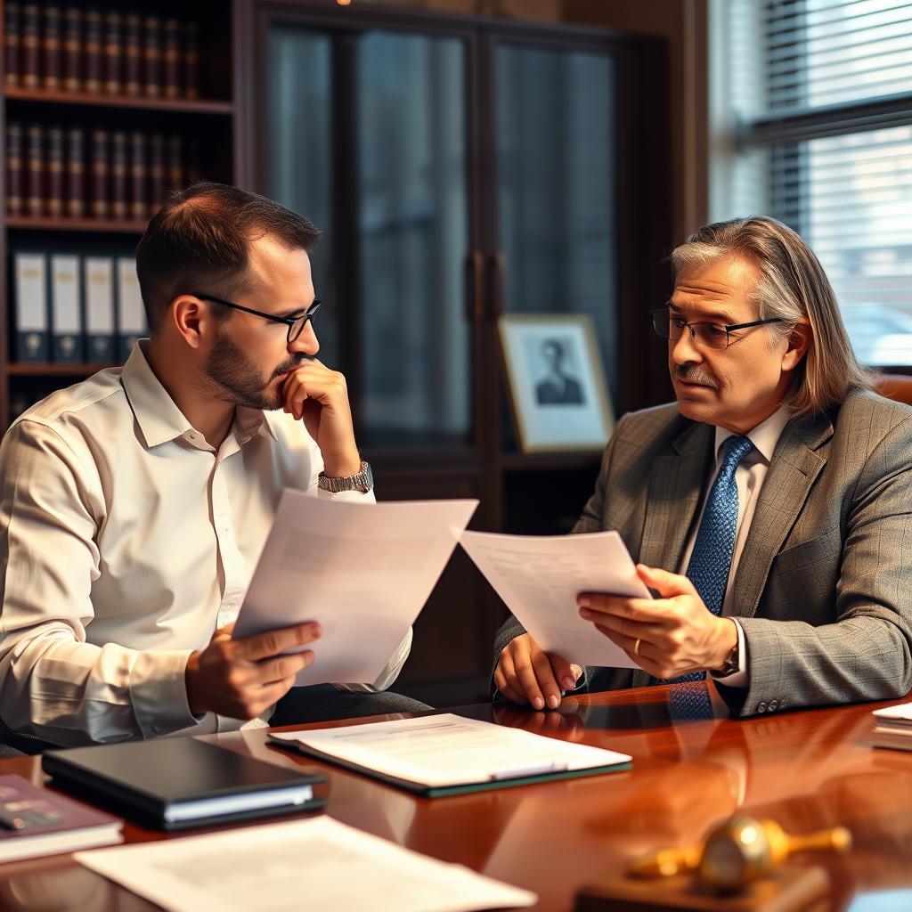 How much is my personal injury case worth in Manhattan
