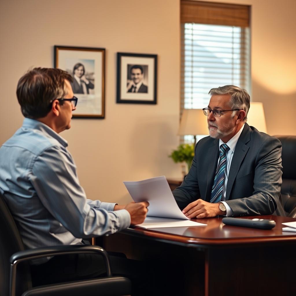 How much is my personal injury case worth in Maryland