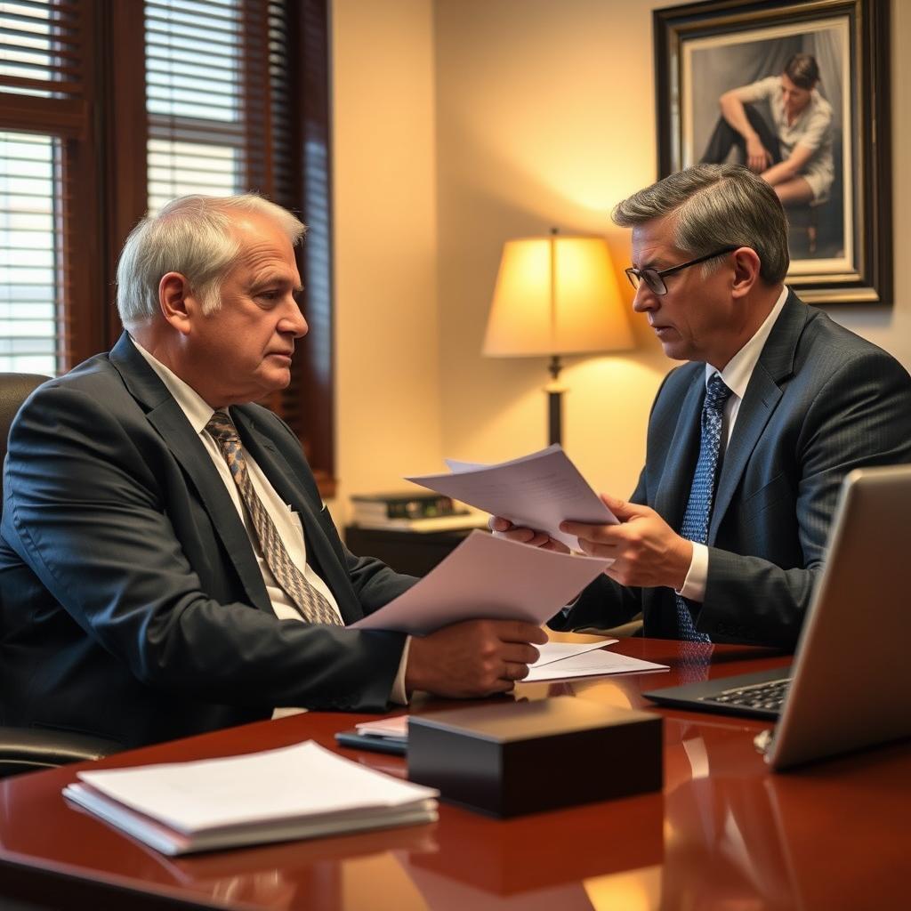 How much is my personal injury case worth in Nassau County