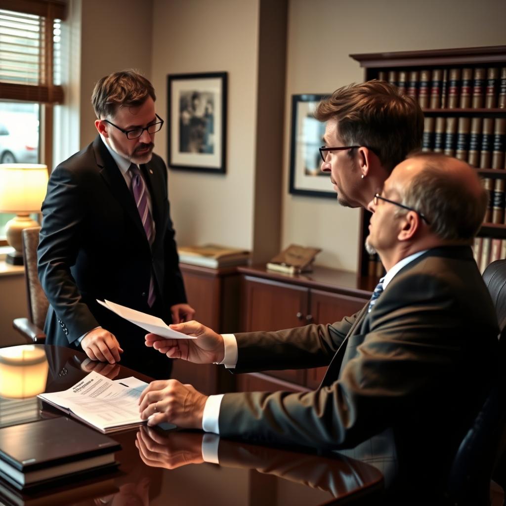 How much is my personal injury case worth in Niagara County