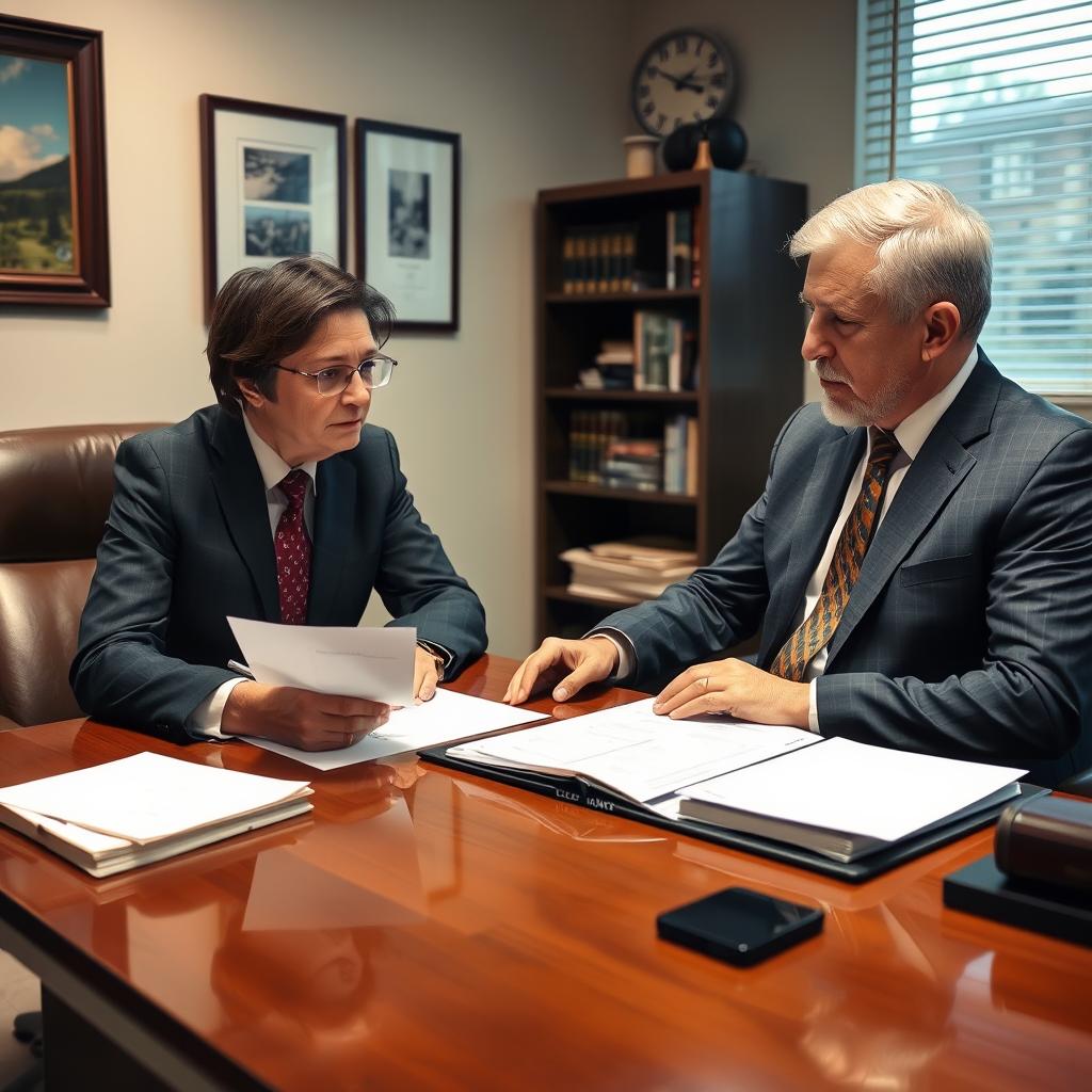 How much is my personal injury case worth in Niagara County