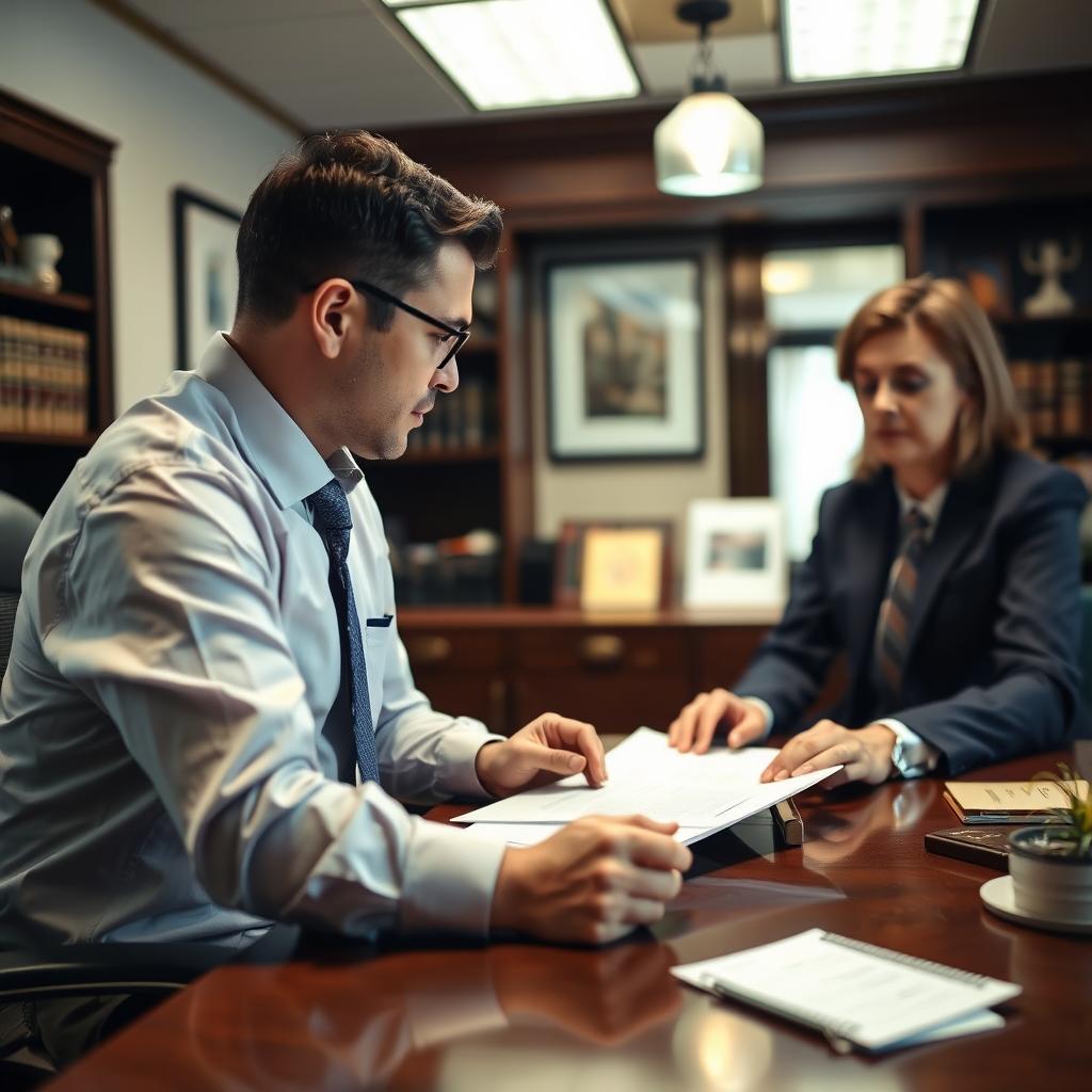 How much is my personal injury case worth in Ocean County