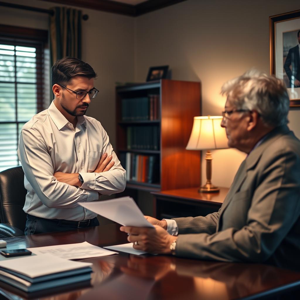 How much is my personal injury case worth in Oneida County