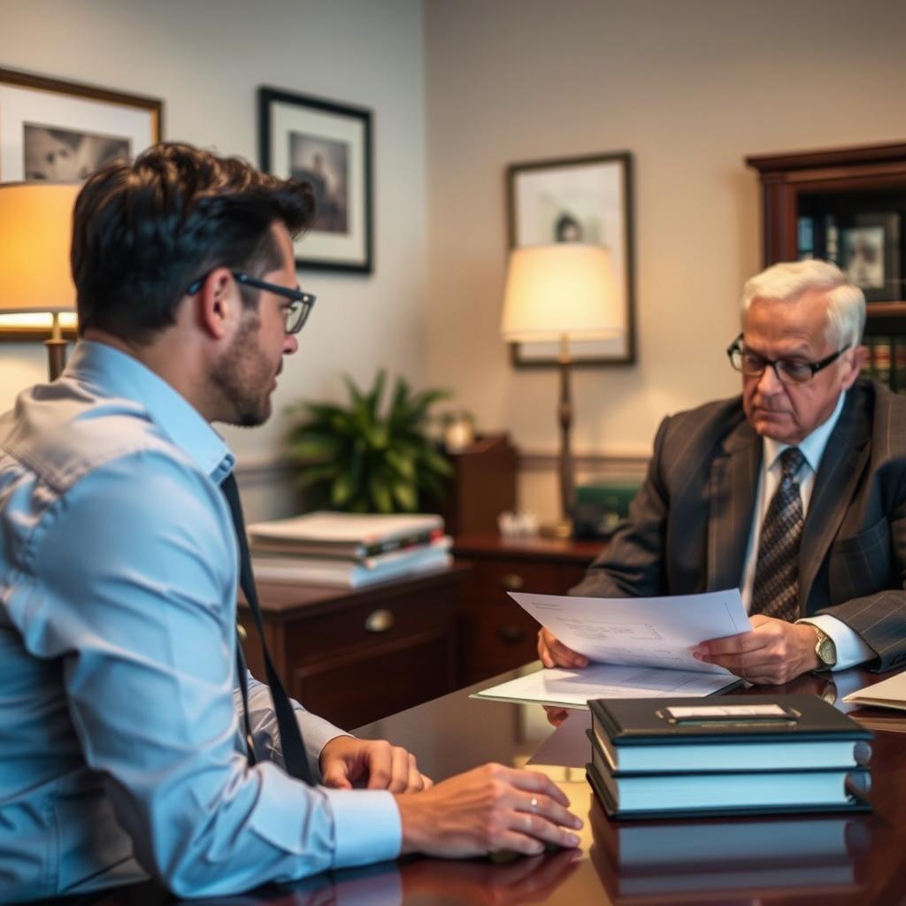 How much is my personal injury case worth in Oneida County