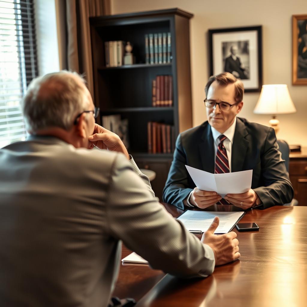 How much is my personal injury case worth in Ontario County