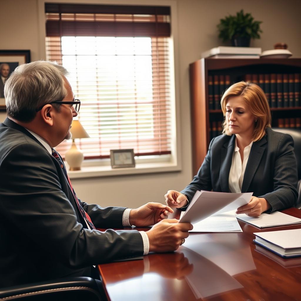 How much is my personal injury case worth in Petworth