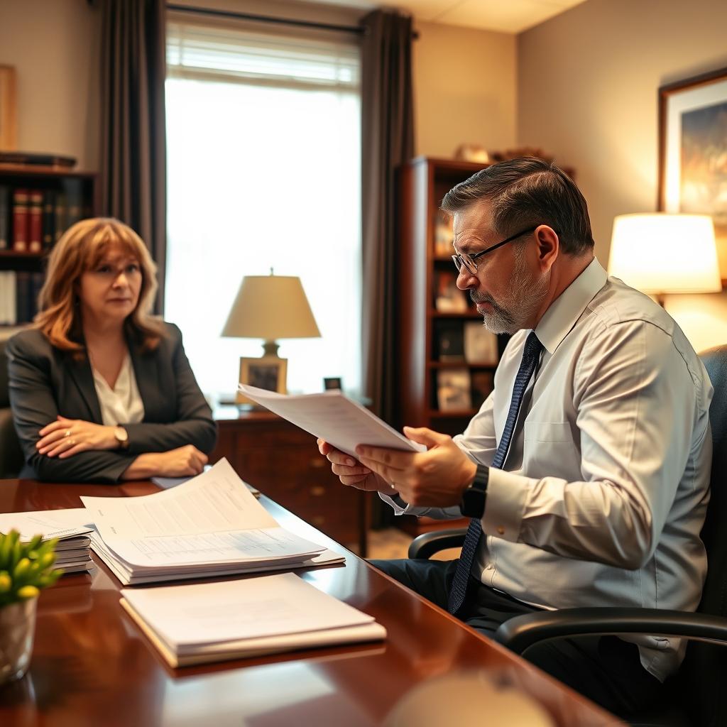 How much is my personal injury case worth in Prince George's County