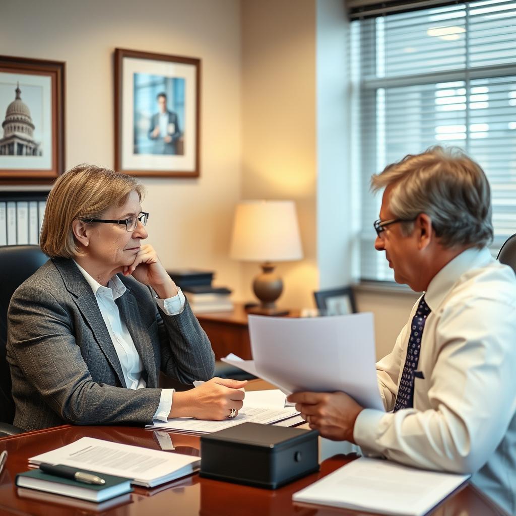 How much is my personal injury case worth in Rensselaer County