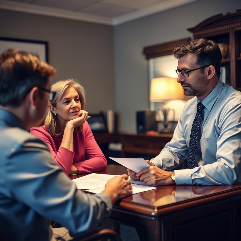 How much is my personal injury case worth in Saratoga County
