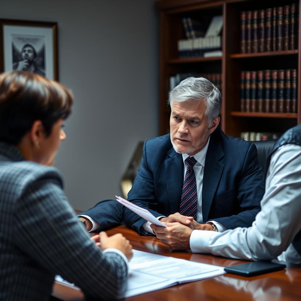 How much is my personal injury case worth in Schenectady County
