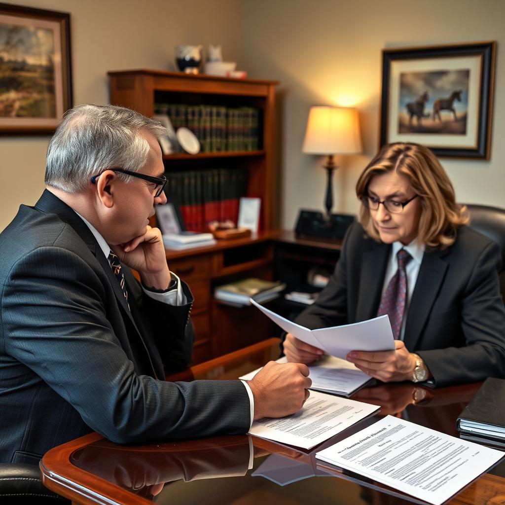 How much is my personal injury case worth in Schoharie County
