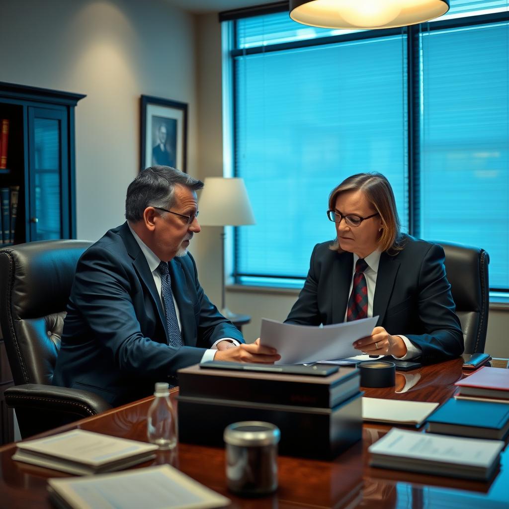 How much is my personal injury case worth in Seneca County