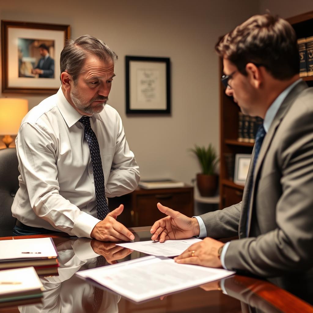 How much is my personal injury case worth in Southwest Waterfront