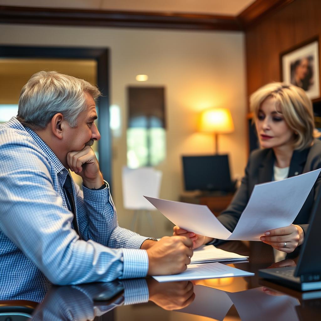 How much is my personal injury case worth in Spring Valley
