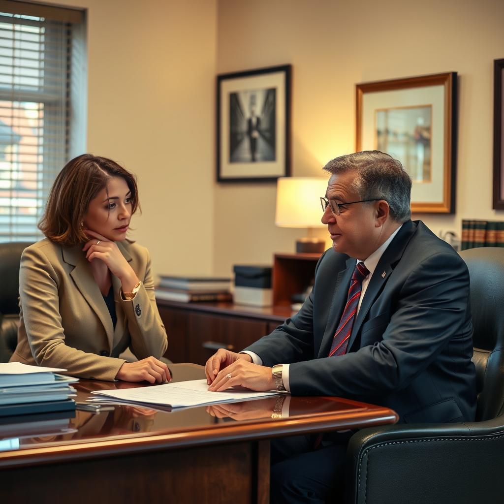 How much is my personal injury case worth in Staten Island