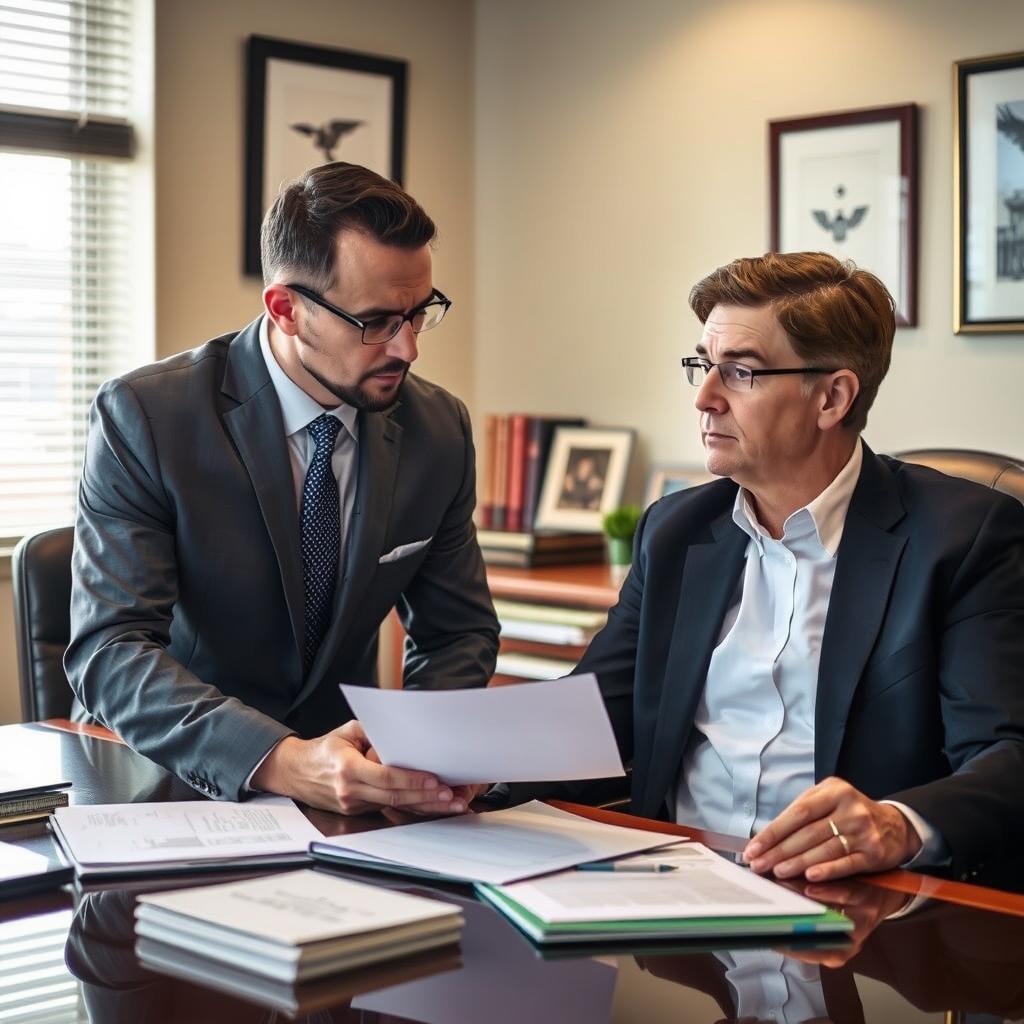 How much is my personal injury case worth in Staten Island